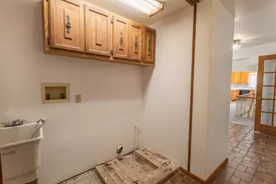 1705 Stark Street, Wausau, WI 54403 - Photo 14