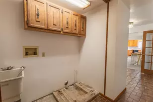 1705 Stark St, Wausau, WI 54403 - Photo 14