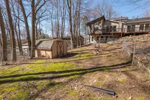 1705 Stark St, Wausau, WI 54403 - Photo 56