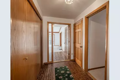 1705 Stark Street, Wausau, WI 54403 - Photo 4