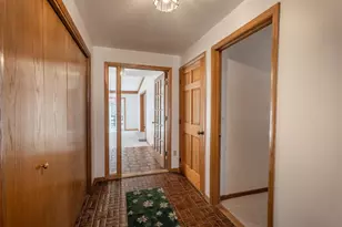 1705 Stark St, Wausau, WI 54403 - Photo 4