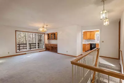 1705 Stark Street, Wausau, WI 54403 - Photo 16