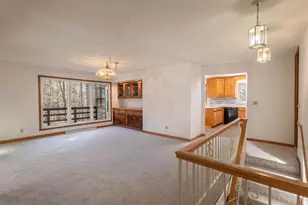 1705 Stark St, Wausau, WI 54403 - Photo 16