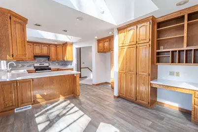 1705 Stark Street, Wausau, WI 54403 - Photo 26