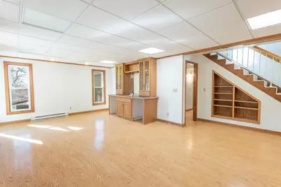 1705 Stark Street, Wausau, WI 54403 - Photo 42