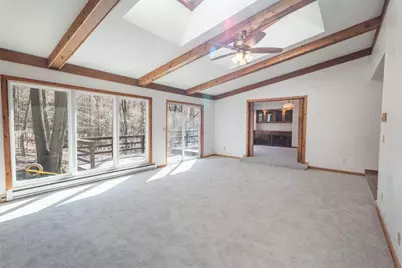 1705 Stark Street, Wausau, WI 54403 - Photo 10
