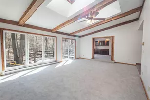 1705 Stark St, Wausau, WI 54403 - Photo 10