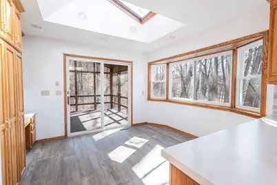 1705 Stark Street, Wausau, WI 54403 - Photo 24