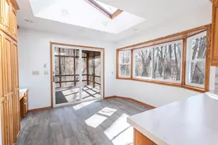 1705 Stark St, Wausau, WI 54403 - Photo 24