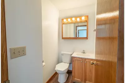 1705 Stark Street, Wausau, WI 54403 - Photo 40