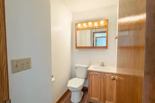 1705 Stark St, Wausau, WI 54403 - Photo 40