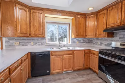 1705 Stark Street, Wausau, WI 54403 - Photo 22