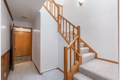 1705 Stark Street, Wausau, WI 54403 - Photo 32