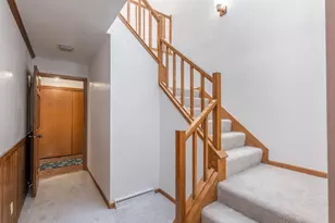 1705 Stark St, Wausau, WI 54403 - Photo 32