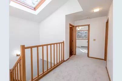 1705 Stark Street, Wausau, WI 54403 - Photo 34