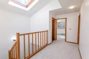 1705 Stark St, Wausau, WI 54403 - Photo 34
