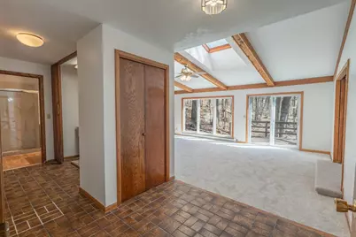 1705 Stark Street, Wausau, WI 54403 - Photo 6