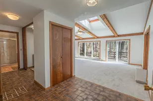 1705 Stark St, Wausau, WI 54403 - Photo 6