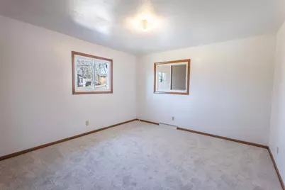 1705 Stark Street, Wausau, WI 54403 - Photo 30