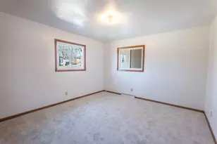 1705 Stark St, Wausau, WI 54403 - Photo 30
