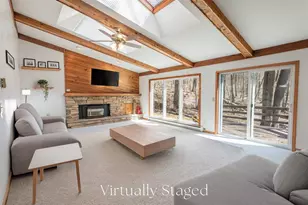1705 Stark St, Wausau, WI 54403 - Photo 8