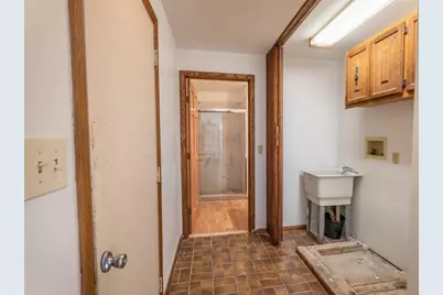 1705 Stark Street, Wausau, WI 54403 - Photo 12