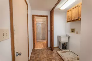 1705 Stark St, Wausau, WI 54403 - Photo 12