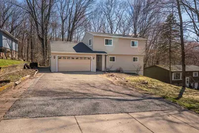 1705 Stark Street, Wausau, WI 54403 - Photo 1