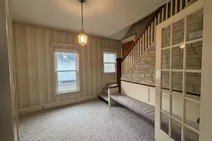 308 5th St, Mosinee, WI 54455 - Photo 16