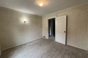 308 5th St, Mosinee, WI 54455 - Photo 26