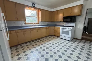 308 5th St, Mosinee, WI 54455 - Photo 4