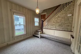 308 5th St, Mosinee, WI 54455 - Photo 12