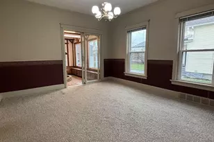 308 5th St, Mosinee, WI 54455 - Photo 8