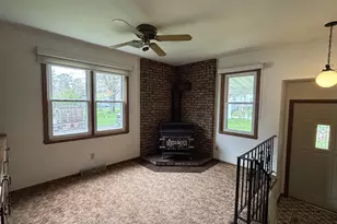 308 5th St, Mosinee, WI 54455 - Photo 2