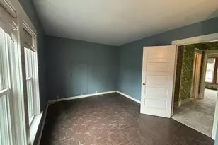 308 5th St, Mosinee, WI 54455 - Photo 24