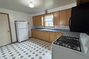 308 5th St, Mosinee, WI 54455 - Photo 6