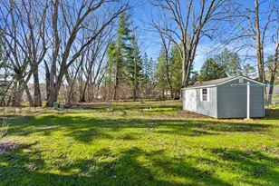 800 W 6th St, Marshfield, WI 54449 - Photo 24