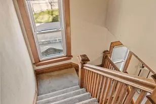 800 W 6th St, Marshfield, WI 54449 - Photo 14