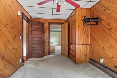 800 W 6th Street, Marshfield, WI 54449 - Photo 16