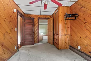 800 W 6th St, Marshfield, WI 54449 - Photo 16