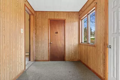 800 W 6th Street, Marshfield, WI 54449 - Photo 12