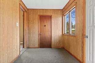 800 W 6th St, Marshfield, WI 54449 - Photo 12