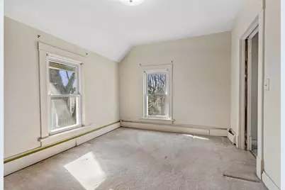 800 W 6th Street, Marshfield, WI 54449 - Photo 18