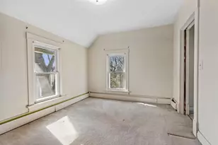 800 W 6th St, Marshfield, WI 54449 - Photo 18
