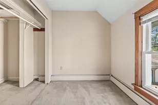 800 W 6th St, Marshfield, WI 54449 - Photo 20