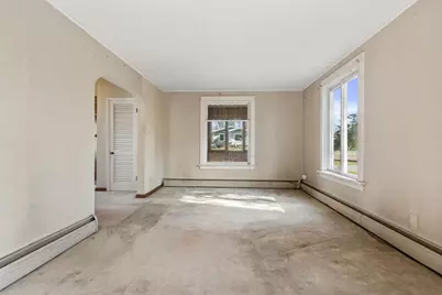 800 W 6th Street, Marshfield, WI 54449 - Photo 10