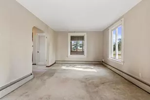 800 W 6th St, Marshfield, WI 54449 - Photo 10