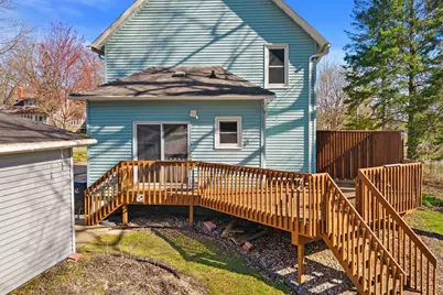 800 W 6th Street, Marshfield, WI 54449 - Photo 22