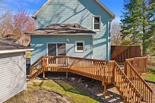 800 W 6th St, Marshfield, WI 54449 - Photo 22