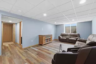 3200 Mirage Cir, Plover, WI 54467 - Photo 40